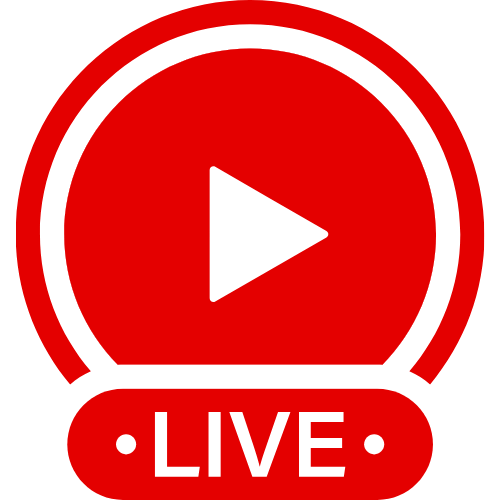 Video Call Sex Sites | Live Webcam Shows & Interactive Adult Entertainment